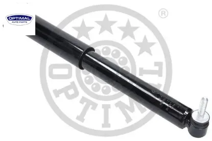 Arka amortisör sağ-sol renault megane ııı 09 fluence 09 gazlı optımal 562100026r/ 562108593r/ 562100035r resmi