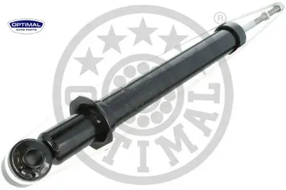 Arka amortisör l/r vectra b 96 02 optımal 436160/ 72119078/ 436263/ 436268 resmi