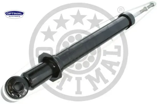 Arka amortisör l/r vectra b 96 02 optımal 436160/ 72119078/ 436263/ 436268 resmi