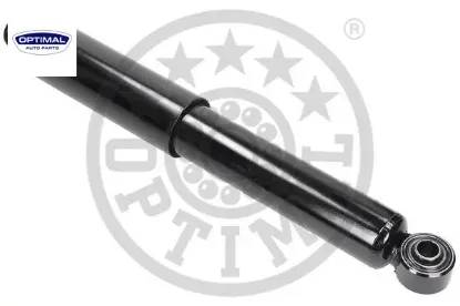 Arka amortisör boxer ııı-jumper ııı 2.2 hdi-3.0 hdi 06 ducato ııı 2.2d-2.3d yaglı optımal 5206.Tr/ 1352281080/ 5206.Jl resmi