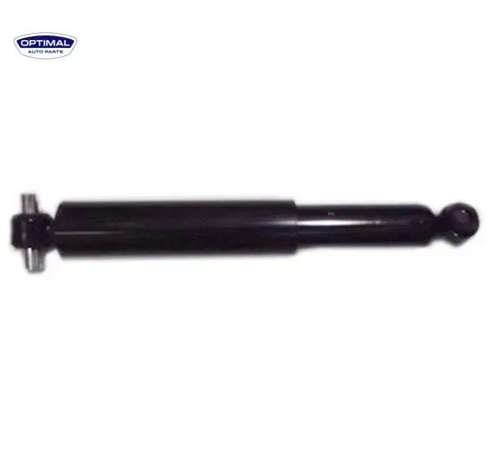 Arka amortisör yaglı m131 kartal 92-06 optımal 7717932 resmi