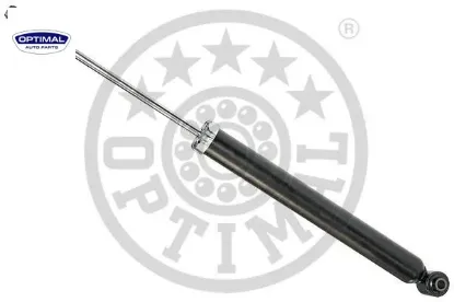 Arka amortisör l/r corsa d 06 14 grande punto 07 17 chevrolet aveo 11 optımal 93189035/ 93189036/ 55700452/ 436387 resmi