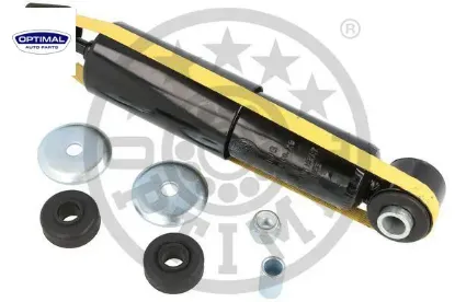 Ön amortisör sağ/sol transporter t4 caravella 91-03 optımal 701413031b/ 7d0413031c resmi