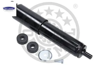 Arka amortisör sağ/sol transporter t4 caravella 91-03 gazlı optımal 701513031n/ 7d0513031c resmi