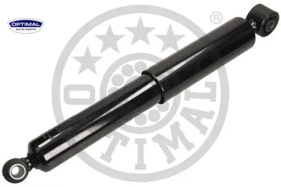 Arka amortisör l/r lgn tüm model 94 12/00 optımal 7700824119/ 7700846733/ 8200016036 resmi