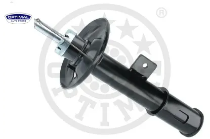 Ön amortisör sağ partner tepee-berlıngo 1.6-1.6 hdi 08> optımal 9684479180/ 5208.78/ 9684108480 resmi