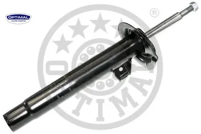 Amortısor on sol gazlı bmw e46 97>05 optımal 31311096849 resmi