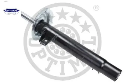 Amortısor on sag gazlı bmw e46 97>05 optımal 31311096850 resmi