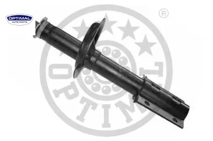 Ön amortisör ince milli sag-sol ducato 94 06 boxer 94 06 jumper 94 06 optımal 5202.J0/ 1307633080/ 1317926080 resmi