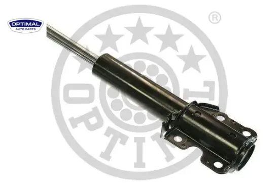 Amortısor on gazlı sprınter b901 b903 . Lt 28-35-46 optımal a9013201430/ 2d0413029 resmi