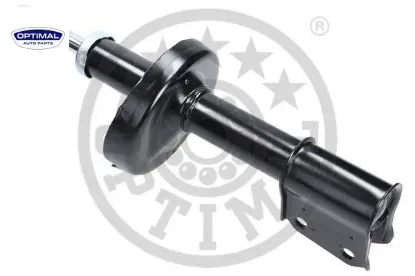 Ön amortisör sag-sol kangoo 97 optımal 8200675687/ 7700314022/ 7700314023 resmi