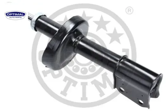 Ön amortisör sag-sol kangoo 97 optımal 8200675687/ 7700314022/ 7700314023 resmi