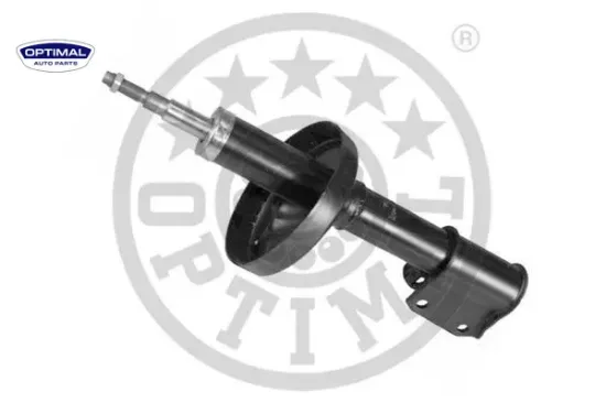 Ön amortisör l/r clıo symbol 1.4-1.6-1.9 dtı-1.5 dcı 9.98 6.05 optımal 7701479313/ 8200299817/ 8200737473 resmi