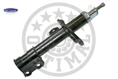 Ön amortisör sol corsa c 00>06 combo c 00>12 merıva a 03>10 optımal 72119117/ 344343/ 72119115/ 344341 resmi