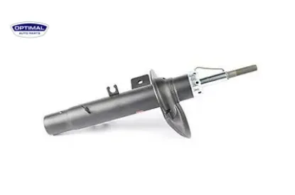 Ön amortisör sol 301 c-elysee 12 optımal 9810768880/ 9827064280/ 9678117480 resmi