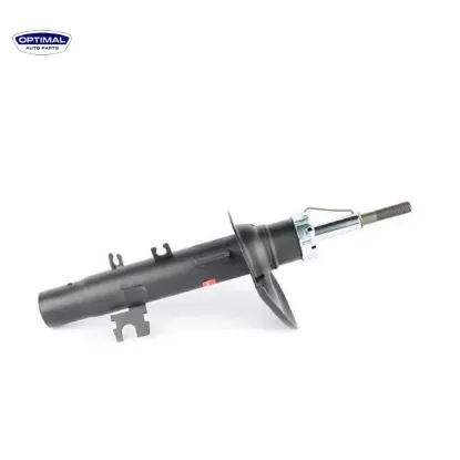 Ön amortisör sağ peugeot p301 cıtroen c-elysee 12 optımal 9810768780/ 9827064180/ 9819233680 resmi