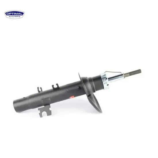 Ön amortisör sağ peugeot p301 cıtroen c-elysee 12 optımal 9810768780/ 9827064180/ 9819233680 resmi