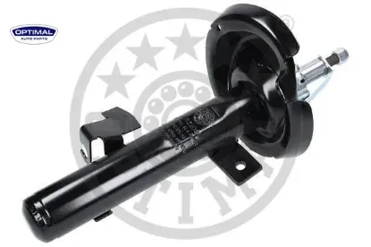 Ön amortisör sol focus ıı 04 cmax 03 07 10 s40 04-12 c30 v50 04-12 optımal 3m5118k001ccm/ 4m5118045pbd/ 30714838 resmi