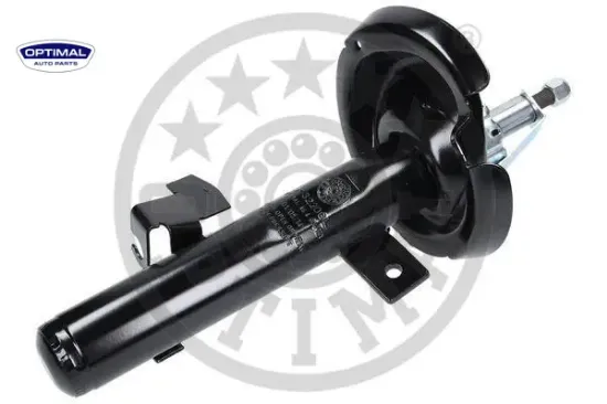 Ön amortisör sol focus ıı 04 cmax 03 07 10 s40 04-12 c30 v50 04-12 optımal 3m5118k001ccm/ 4m5118045pbd/ 30714838 resmi