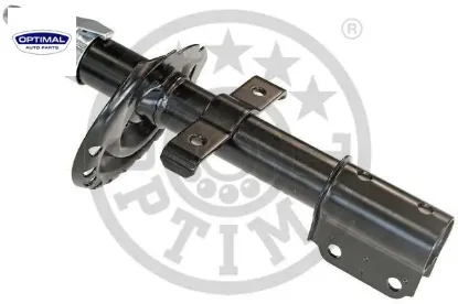 Ön amortisör sağ-sol clıo ıv 12 modus 04 clıo ııı 04 gazlı optımal 543020808r/ 543028420r/ 8200452695 resmi