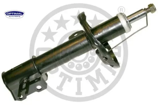 Ön amortisör sol astra h 04 14 zafıra b 05 15 optımal 93195924/ 93195740/ 344674/ 344666 resmi