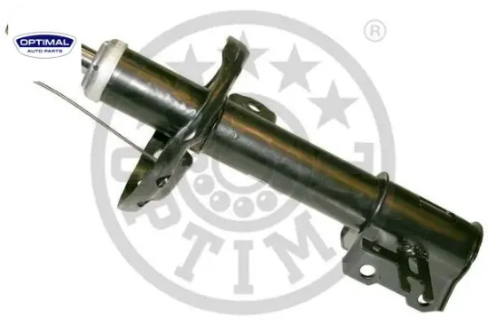 Ön amortisör sağ astra h 04 14 zafıra b 05 15 optımal 93195925/ 93195747/ 344675/ 344667 resmi