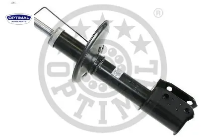 Ön amortisör l/r logan tüm model 04 optımal 8671017491/ 6001550701/ 6001550751 resmi