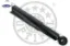 Arka amortisör sağ/sol transporter t5 t6 04 optımal 7h0513029d/ 7h5513029e/ 7e0513029c resmi