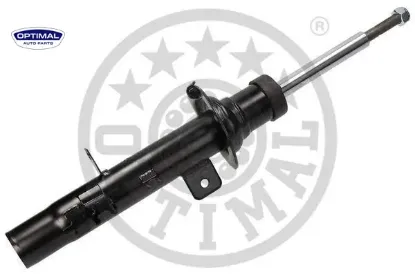 Ön amortisör sol c2 02 10 c3 01 10 p1007 05 gazlı optımal 5202.Sn/ 5202.Gw/ 9649125680 resmi