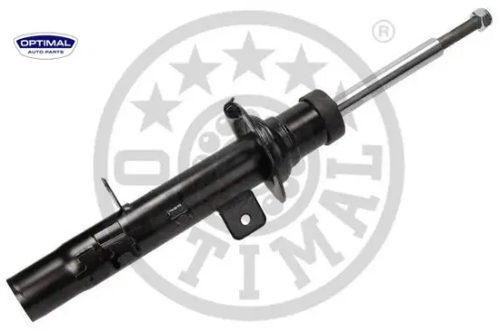 Ön amortisör sol c2 02 10 c3 01 10 p1007 05 gazlı optımal 5202.Sn/ 5202.Gw/ 9649125680 resmi