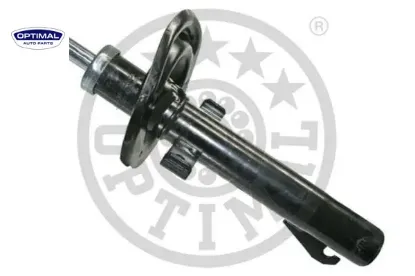 Ön amortisör sağ-sol megane ıı 02> yağlı optımal 8200287687/ 8200663650/ 8200287402 resmi