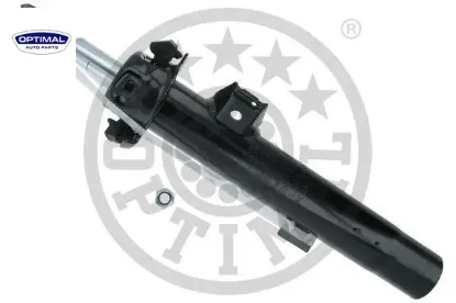 Amortısor on sag gazlı e90 e91 e92 optımal 31316786006 resmi