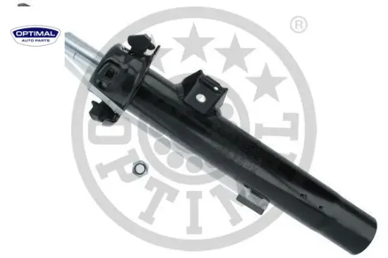 Amortısor on sag gazlı e90 e91 e92 optımal 31316786006 resmi
