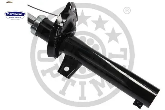 Ön amortisör 55mm golf vıı-a3 13 gazlı optımal 5q0413031cf/ 5q0413031fn/ 5q0413031cj resmi