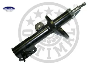 Ön amortisör sol chevrolet lacettı 05 nubıra 05 11 gazlı optımal 96407819/ 96454522/ 96561721 resmi