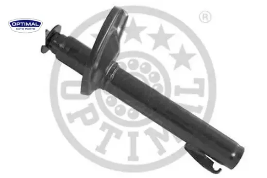 Ön amortisör favorıt 91-94 optımal 115495001/ 115495000 resmi