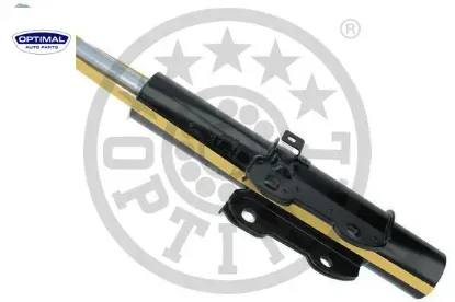 Amortısor on gazlı sprınter b906 b907 b910 . Crafter 30-35-50 06 kalın mıl optımal a9063206730/ 2e0413023ah resmi