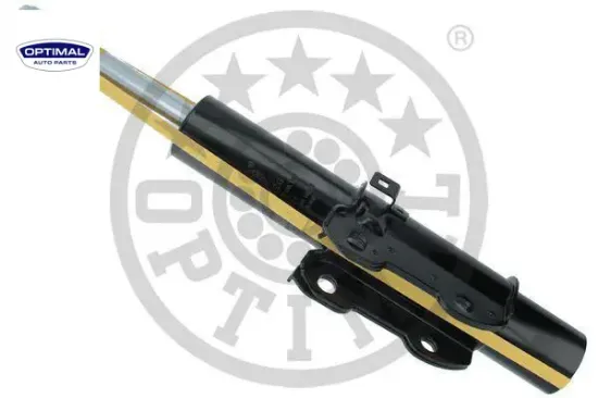 Amortısor on gazlı sprınter b906 b907 b910 . Crafter 30-35-50 06 kalın mıl optımal a9063206730/ 2e0413023ah resmi