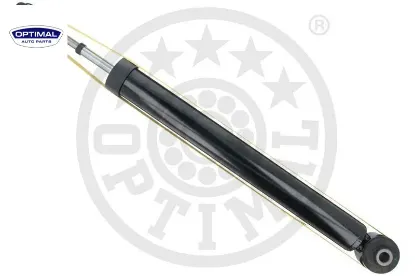 Arka amortisör l/r accent era-getz 2002 optımal 553101c200 resmi