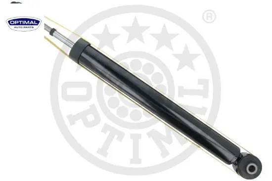 Arka amortisör l/r accent era-getz 2002 optımal 553101c200 resmi