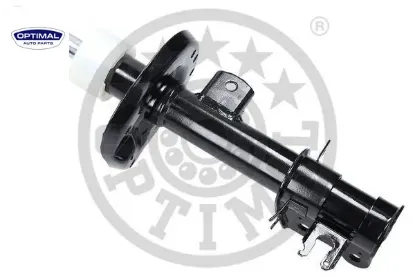 Ön amortisör sağ corsa d 06 14 grande punto 05 12 lınea 1.4 07 fıorıno 08 nemo 08 bıpper 08 optımal 93192171/ 51805316/ 5208.T5/ 51783653 resmi