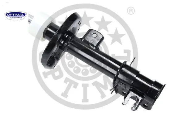 Ön amortisör sağ corsa d 06 14 grande punto 05 12 lınea 1.4 07 fıorıno 08 nemo 08 bıpper 08 optımal 93192171/ 51805316/ 5208.T5/ 51783653 resmi