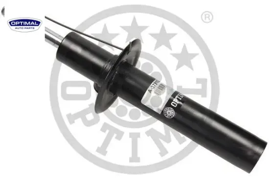 Ön amortisör a4 08-15 a5 09-12 optımal 8f0413031b/ 8k0413031ac resmi