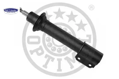 Ön süper gazlı amortisör r19-r9 optımal 7700789513 resmi