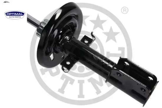 Ön amortisör renault megane ııı 09> fluence 09> gazlı 543020057r-543020008r-543020023r optımal 543023532r/ 543023826r/ 543020016r resmi