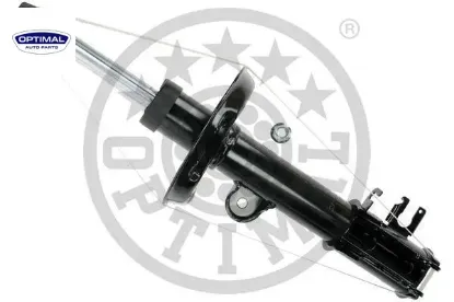 Ön amortisör sağ doblo 2010 gazlı optımal 51880839/ 51819143/ 51859324 resmi