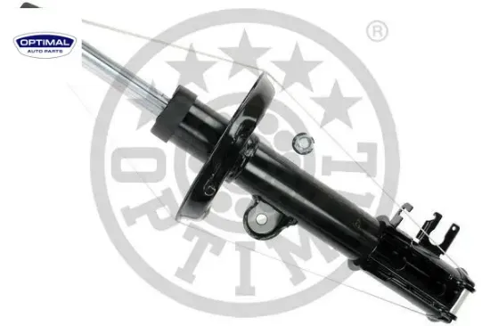 Ön amortisör sağ doblo 2010 gazlı optımal 51880839/ 51819143/ 51859324 resmi