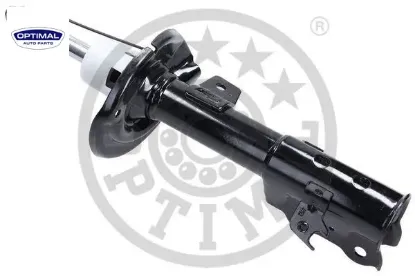 On amortısor sağ fıesta vı 08 12 gazlı optımal 8v5118045bh/ 1514406/ 1535228/ 1535749 resmi