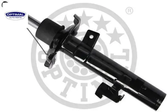 On amortısor sag kuga ı 08 13 optımal 8v4118045ca/ 8v4118045cb/ 1508071 resmi