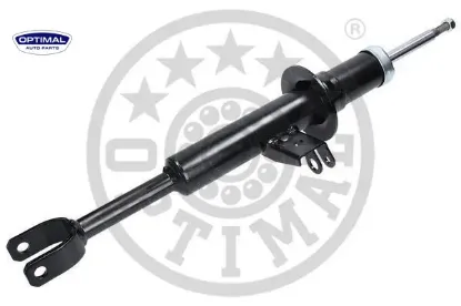 Amortısor on sol gazlı f10 f11 f06 optımal 31316789363 resmi